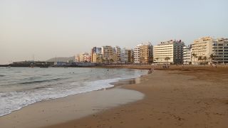 GC-Playa Las Canteras 2026-017.jpg
